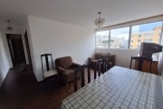 Vende Apartamento Centro Curitiba aceita AIRBNB com 2 quartos, sala ampla, cozinha,  área de serviço separada. sol da manha