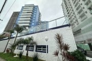 Apartamento com 2 quartos, Maracanã, Praia Grande - R$ 510 mil, Cod: 18