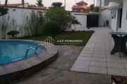 Casa com 4 dorms, Flórida, Praia Grande - R$ 1.71 mi, Cod: 20