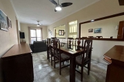 Apartamento com 1 dorm, Tupi, Praia Grande - R$ 375 mil, Cod: 115