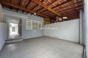 Casa com 2 quartos, Ocian, Praia Grande - R$ 490 mil, Cod: 133