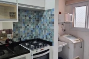 APARTAMENTO A VENDA EM JUNDIAI