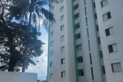 APARTAMENTO FOR SALE EM JUNDIAI