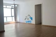 Apartamento com 3 quartos à venda na Rua Francisco Rocha, 365, Batel, Curitiba