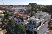 Casa com 3 quartos à venda na Rua Cuiabá, 1509, Cajuru, Curitiba