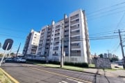 Apartamento com 1 quarto à venda na Rua Alberto Kosop, 280, Pinheirinho, Curitiba