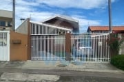 Casa com 3 quartos à venda na Rua Tenente Antônio Miranda Marques, 02, Uberaba, Curitiba