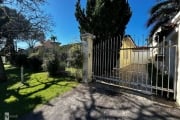 Casa comercial para alugar na Rua Tenente Ricardo Kirch, 575, Jardim das Américas, Curitiba