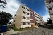 Apartamento com 3 quartos à venda na Avenida Presidente Kennedy, 1840, Água Verde, Curitiba