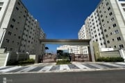 Apartamento com 2 quartos à venda na Avenida Comendador Franco, 7770, Uberaba, Curitiba