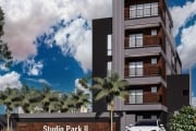 Apartamento com 1 quarto à venda na Avenida da República, 6385, Guaíra, Curitiba