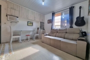 Apartamento com 2 quartos à venda na Estrada das Olarias, 1631, Atuba, Curitiba