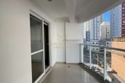 Apartamento à venda no bairro Centro - Balneário Camboriú/SC