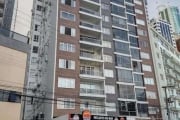 Apartamento à venda no bairro Centro - Balneário Camboriú/SC