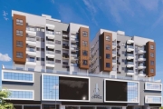 Apartamento à venda no bairro Centro - Balneário Camboriú/SC