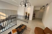 Apartamento à venda no bairro Nações - Balneário Camboriú/SC