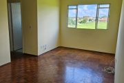 Apartamento à venda no Residencial Jardim Olímpico - 64m²