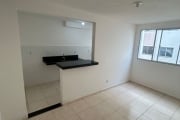 Apartamento no Residencial Parque Belágio – Conforto e Praticidade