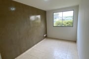 Apartamento 1 Dormitório à Venda no Parque Residencial Bellagio – São Geraldo, Bauru