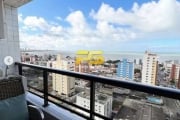 Apartamento com 3 quartos à Venda, Manaíra - João Pessoa