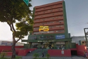 Salas Comerciais à Venda, Torre - João Pessoa