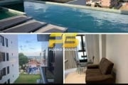 Apartamento com 2 quartos à Venda, Tambaú - João Pessoa