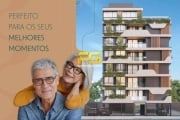 Apartamentos com 2 quartos à Venda, Bessa - João Pessoa