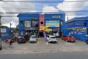 Salas Comerciais para Locação, Centro - João Pessoa.