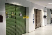 Salas Comerciais para Locação, Centro - João Pessoa.