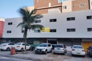 Sala Comercial para Locação, Tambaú - João Pessoa