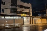 Apartamento com 3 quartos à Venda, Bessa - João Pessoa