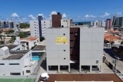 Apartamento com 3 quartos à Venda, Jardim Oceania - João Pessoa