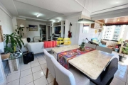 Apartamento com 3 quartos à Venda, Tambaú - João Pessoa