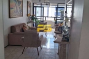 Apartamento com 4 quartos à Venda, Cabo Branco - João Pessoa