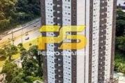 Apartamentos com 3 quartos à Venda, Bancários - João Pessoa