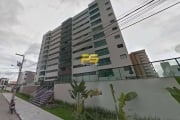 Apartamento com 3 quartos à Venda, Jardim Oceania - João Pessoa