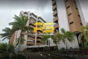 Apartamento com 3 quartos à Venda, Intermares - Cabedelo