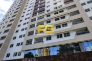 Apartamento com 3 quartos à Venda, Manaíra - João Pessoa