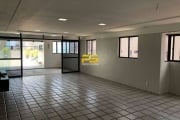 Apartamento com 4 quartos à Venda, Manaíra - João Pessoa