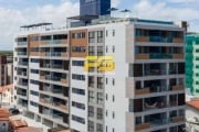 Apartamento com 2 quartos à Venda, Camboinha - Cabedelo