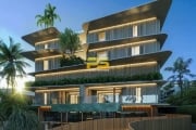 Apartamento com 3 quartos à Venda, Cabo Branco - João Pessoa