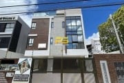 Apartamento com 2 quarto à Venda, Bessa - João Pessoa