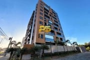 Alugo Apartamento Alto Padrão Mobiliado e Equipado em Intermares