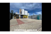 Vendo Ponto Comercial em Miramar