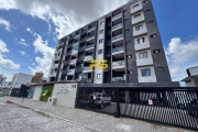 Vendo Apartamento 55m² nos Bancários