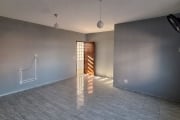 SALA COMERCIAL 30M² | ALUGUEL | AV PONTES VIEIRA | JOAQUIM TÁVORA!!!