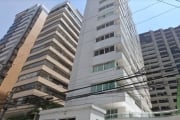 Apartamento com 2 quartos à venda na Rua Osvaldo Cruz, 146, Meireles, Fortaleza