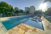 Apartamento de 03 Quartos 65m² no Parque Iracema + Lazer Completo!!!