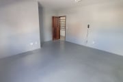 SALA COMERCIAL 30M² | ALUGUEL | AV PONTES VIEIRA | JOAQUIM TÁVORA!!!