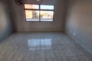 SALA COMERCIAL 30M² | ALUGUEL | AV PONTES VIEIRA | JOAQUIM TÁVORA!!!